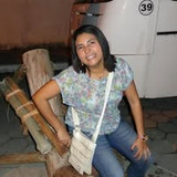 Gisleangela do Carmo Neris