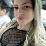 Paula gercilia santos de lima