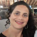 PAOLA JACQUELINE BISPO SILVA
