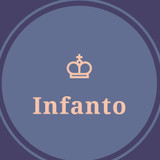 Daniele Pereira Campelo Guimarães