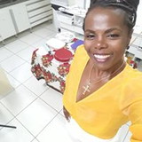 Débora Ribeiro Cardoso