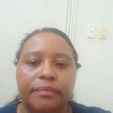 Inez Ferreira candido