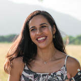 Pâmella Firmo Cordeiro