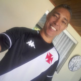 Edson Louzada da silva