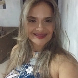 Sandra Maria Afonso Silva