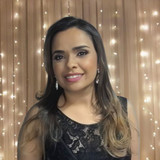 Juliana da Rocha Alves