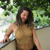 Priscillapaulacandidademedeiros