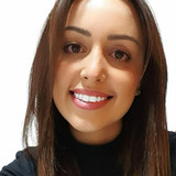 Juliana Arnauts Nunes