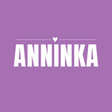 ANNINKA ACESSÓRIOS