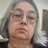 Izabel Cristina Ferreira Barbosa