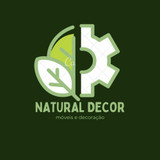 Natural_DecorOficial