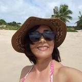 Morgana Farias de Luna