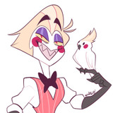 Mileide Silva Marques