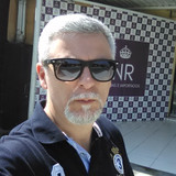 Luís Fernando Destro