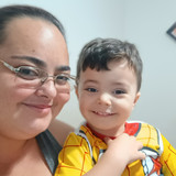 Daniela Helena Pereira