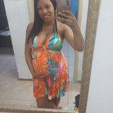 Aline Cortes Baptista