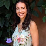 Adriana Agrelli Alves