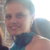 Alessandra da Costa Almeida