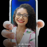 deborah evelyn ferreira rocha