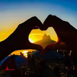 Maria Cristina Dias Barbosa