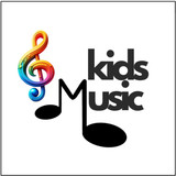 Kids Music Marcelo Nellis