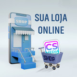 connect life magazine