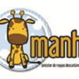 Cláudia Carvalho Mantoanelli