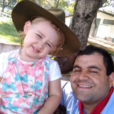 Rodrigo Miranda Machado