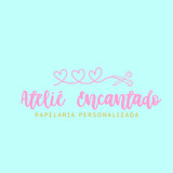 Ateliê Encantaado 