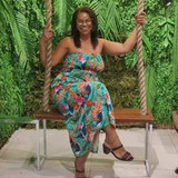 Patricia Fabian Patricia Fabian