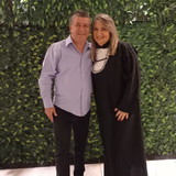 Maria Isabel Perez Fernandes