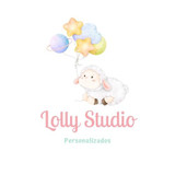 Festas Lolly Studio
