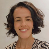 CARLA RIBEIRO DE OLIVEIRA