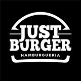 Uilian Barbosa dos Santos