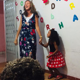 Fabiola Labre da Costa Pinheiro