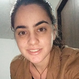 Ana julia Araujo dos Santos