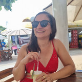 Patrícia Barbosa Lima