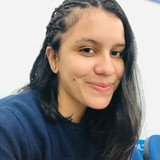 Karen Isley Gomes Noronha