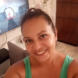 FRANI APARECIDA VIGENTSE MARTINS