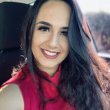 Paloma Caroline Oliveira da Silva