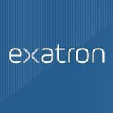 Exatron Produtos Inteligentes