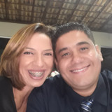 Douglair Poli de Camargo