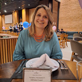 Adriana Lauer de Paula