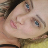 Scheyla Lanzo Rodrigues