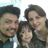 Juliana Fávaro Rodrigues