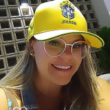 Natiele Gomes
