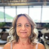 janete Costa Goncalves