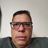 Anderson Vilela de Souza