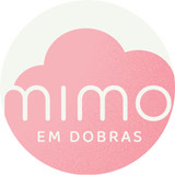 Bruna Fernando Peixoto