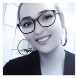 Mariana Batista da Silva Santos